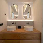 Apartamento Casa Serena *