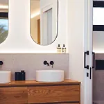 Apartamento Casa Serena