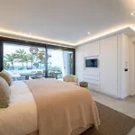 Apartamento Casa Serena Tías