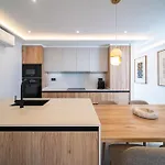 Casa Serena *