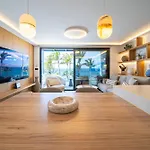 Apartamento Casa Serena *