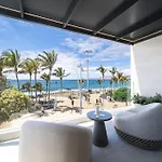 Casa Serena