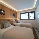 Casa Serena Apartment
