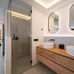 Casa Serena Apartment *