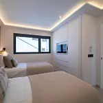 Casa Serena Apartment