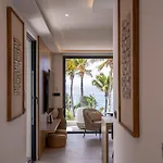 Apartment Casa Serena Tías