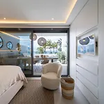Casa Serena Apartment