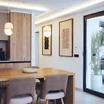 Apartment Casa Serena