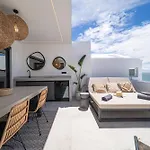 Casa Serena *