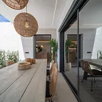 Casa Serena Apartment *