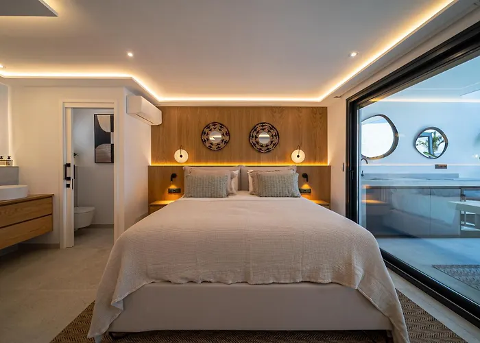 Casa Serena * 티아즈