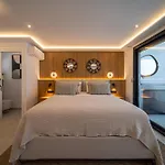 Casa Serena * ティアス