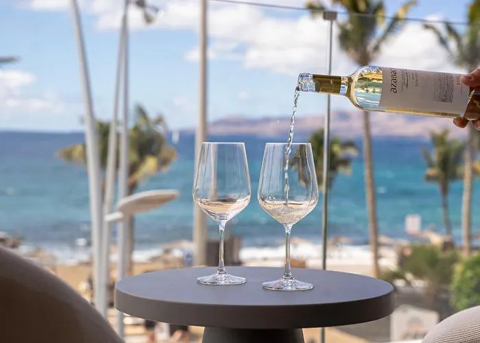 Casa Serena Appartamento